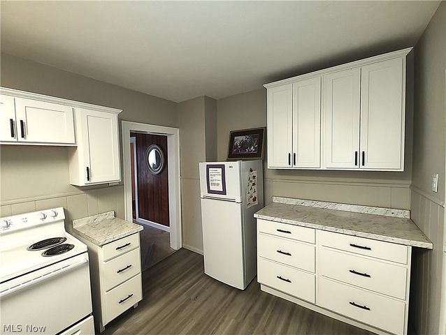 1420 Bridge Street, Ashtabula, OH 44004