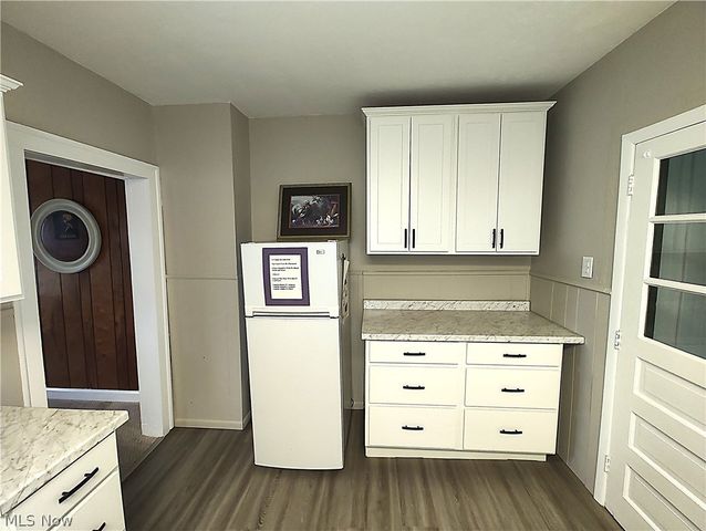 1420 Bridge Street, Ashtabula, OH 44004