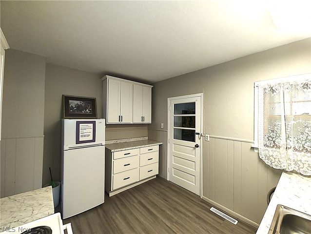1420 Bridge Street, Ashtabula, OH 44004