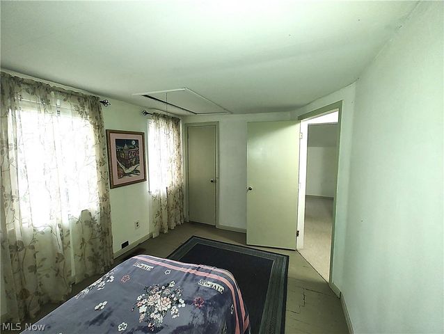 1420 Bridge Street, Ashtabula, OH 44004