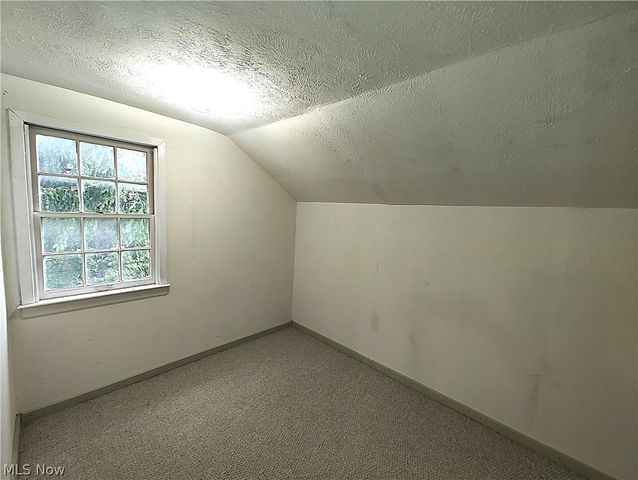 1420 Bridge Street, Ashtabula, OH 44004