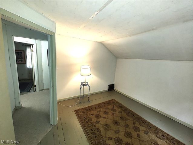 1420 Bridge Street, Ashtabula, OH 44004