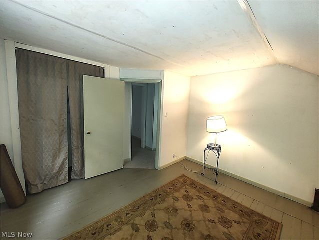 1420 Bridge Street, Ashtabula, OH 44004