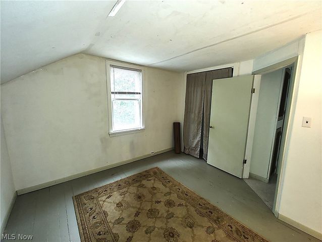 1420 Bridge Street, Ashtabula, OH 44004