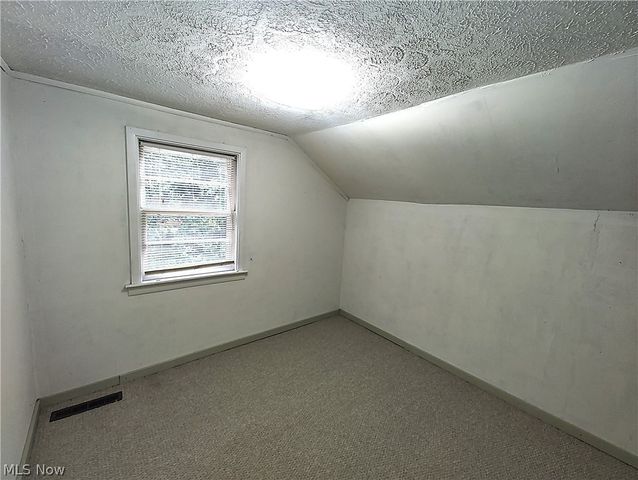 1420 Bridge Street, Ashtabula, OH 44004