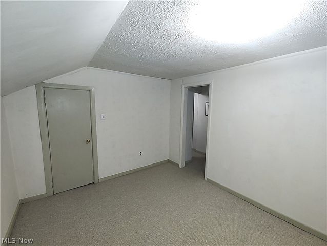 1420 Bridge Street, Ashtabula, OH 44004