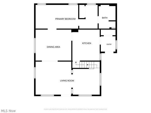 1420 Bridge Street, Ashtabula, OH 44004