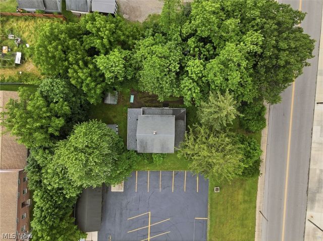 1420 Bridge Street, Ashtabula, OH 44004
