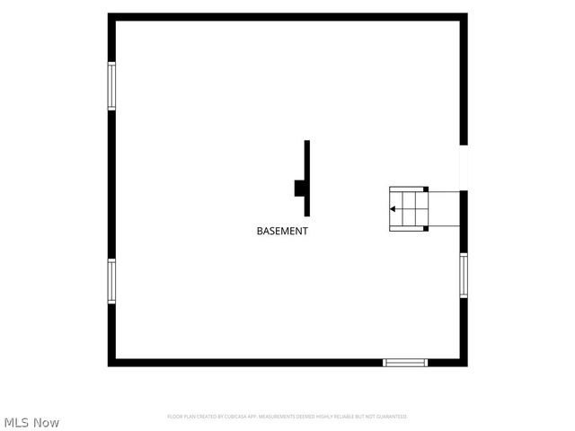 1420 Bridge Street, Ashtabula, OH 44004