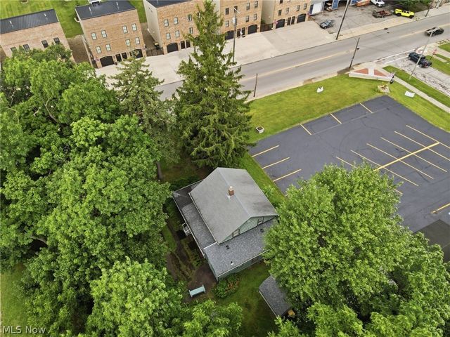 1420 Bridge Street, Ashtabula, OH 44004