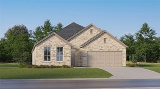 3060 Waterwood Pass Drive, Katy, TX 77493