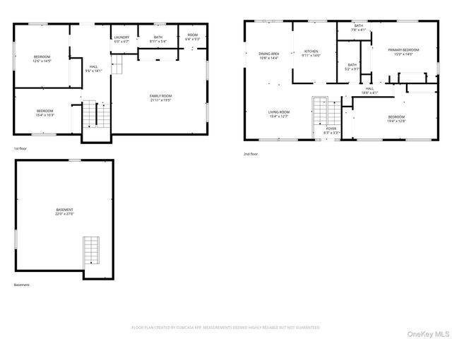 390 Silver Lane, Oceanside, NY 11572