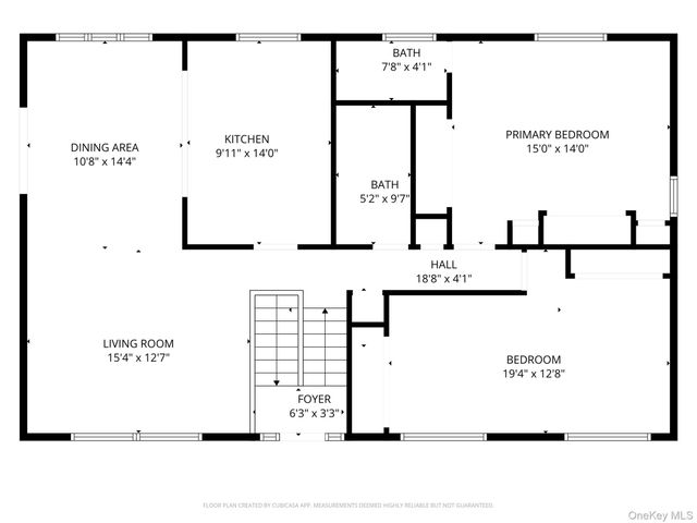390 Silver Lane, Oceanside, NY 11572