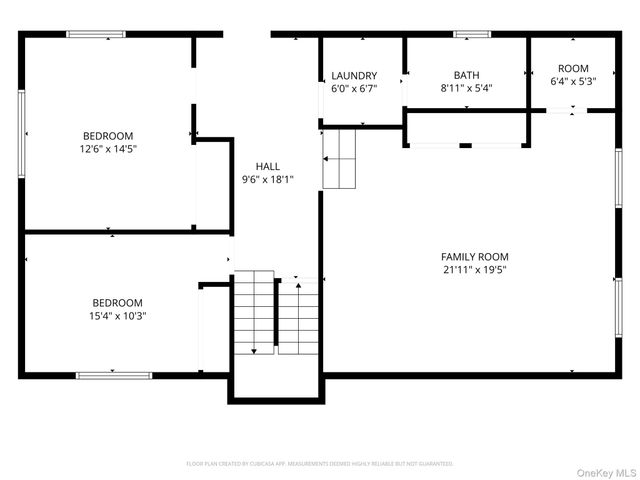 390 Silver Lane, Oceanside, NY 11572