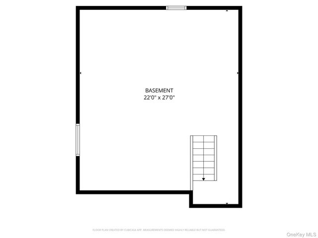 390 Silver Lane, Oceanside, NY 11572