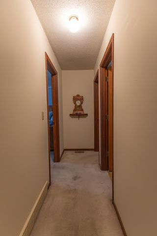 1410 HULEN DR, Moberly, MO 65270