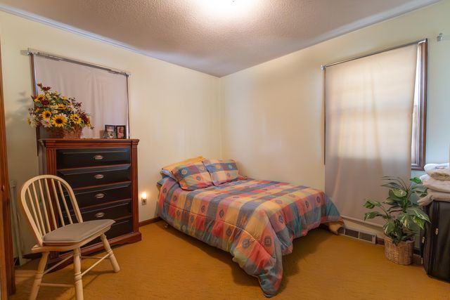 1410 HULEN DR, Moberly, MO 65270