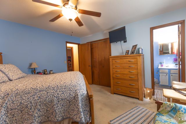 1410 HULEN DR, Moberly, MO 65270