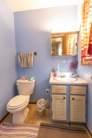 1410 HULEN DR, Moberly, MO 65270