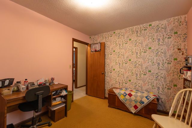 1410 HULEN DR, Moberly, MO 65270