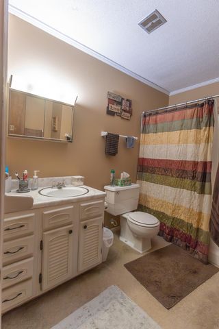 1410 HULEN DR, Moberly, MO 65270