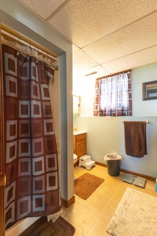 1410 HULEN DR, Moberly, MO 65270