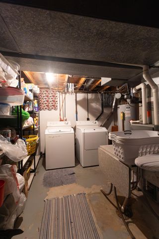 1410 HULEN DR, Moberly, MO 65270