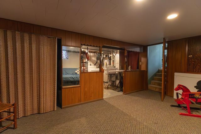 1410 HULEN DR, Moberly, MO 65270