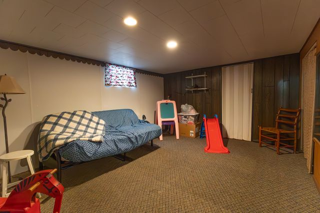 1410 HULEN DR, Moberly, MO 65270