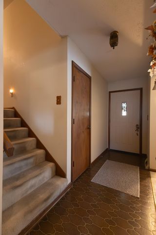 1410 HULEN DR, Moberly, MO 65270