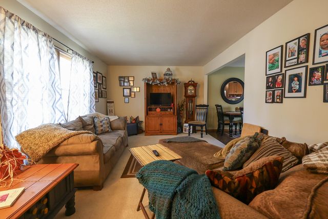 1410 HULEN DR, Moberly, MO 65270