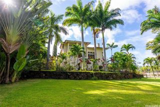 42-102 Aleka Place A and B, Kailua, HI 96734