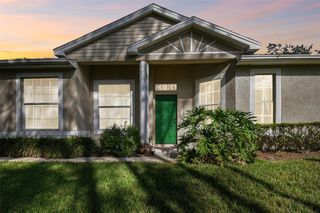 1687 STARLING DRIVE, Tarpon Springs, FL 34689