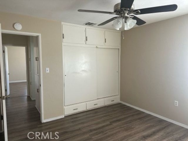 34786 Date Street, Yucaipa, CA 92399