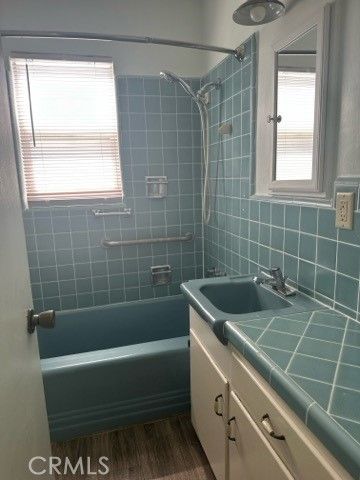 34786 Date Street, Yucaipa, CA 92399