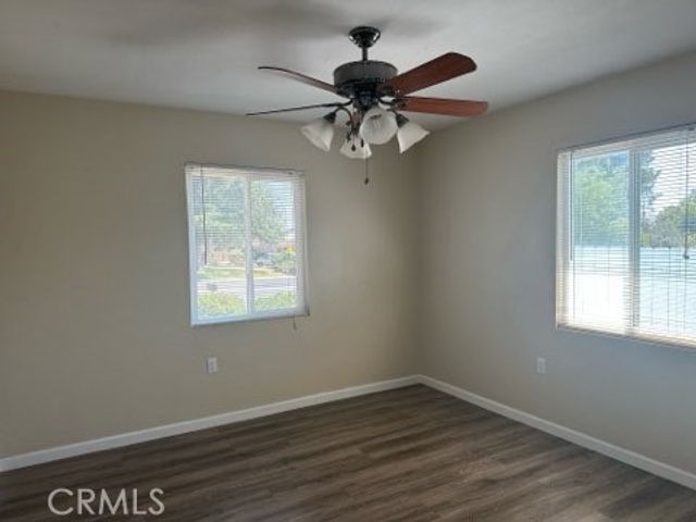 34786 Date Street, Yucaipa, CA 92399
