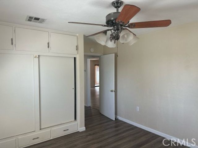 34786 Date Street, Yucaipa, CA 92399
