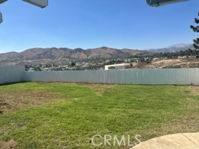 34786 Date Street, Yucaipa, CA 92399