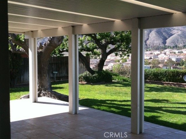34786 Date Street, Yucaipa, CA 92399
