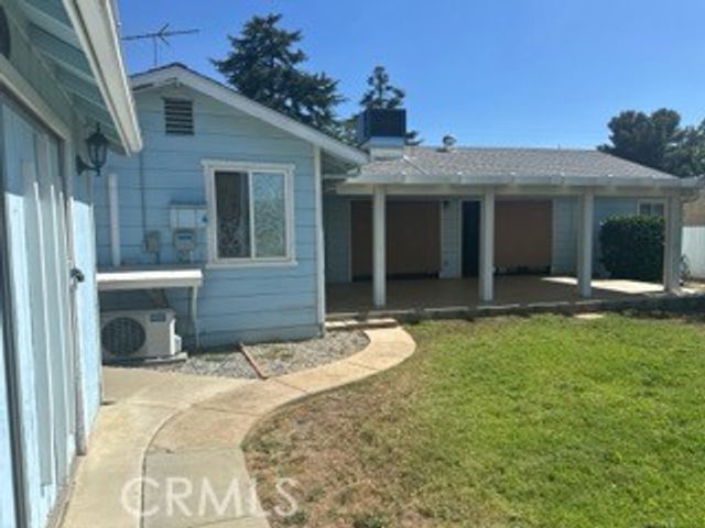 34786 Date Street, Yucaipa, CA 92399