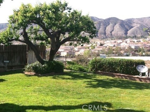 34786 Date Street, Yucaipa, CA 92399