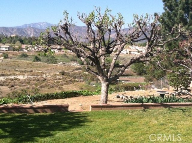 34786 Date Street, Yucaipa, CA 92399
