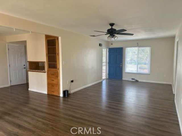 34786 Date Street, Yucaipa, CA 92399