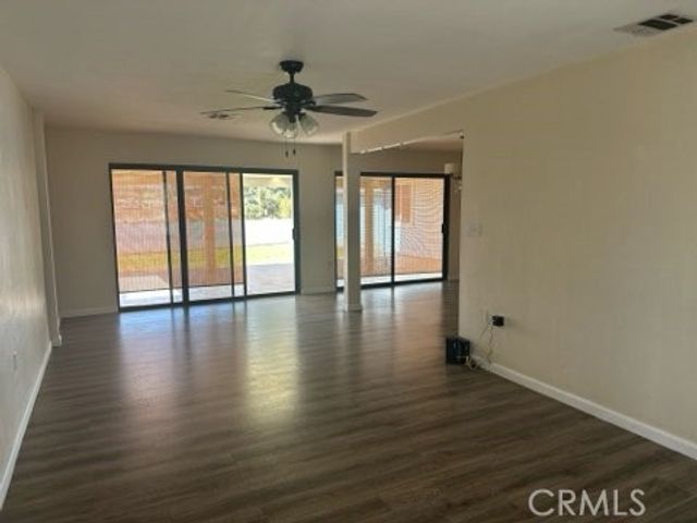 34786 Date Street, Yucaipa, CA 92399