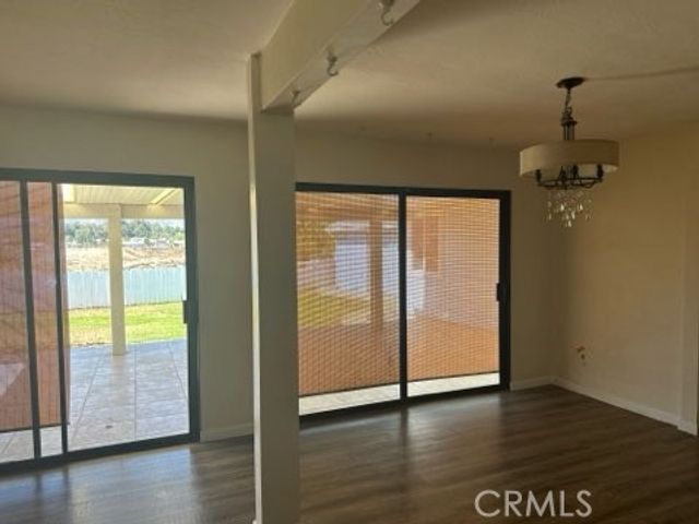 34786 Date Street, Yucaipa, CA 92399