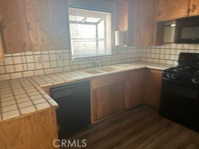 34786 Date Street, Yucaipa, CA 92399
