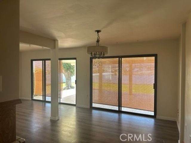 34786 Date Street, Yucaipa, CA 92399