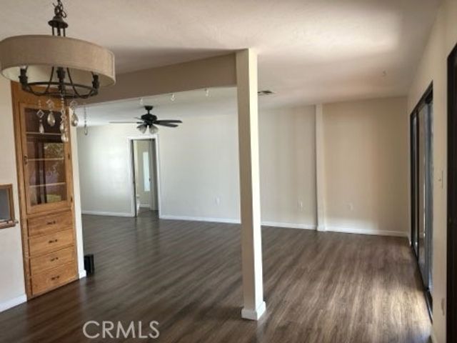 34786 Date Street, Yucaipa, CA 92399