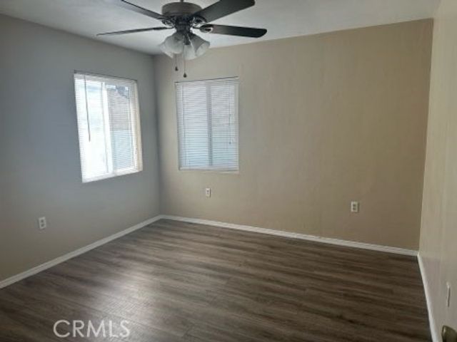 34786 Date Street, Yucaipa, CA 92399
