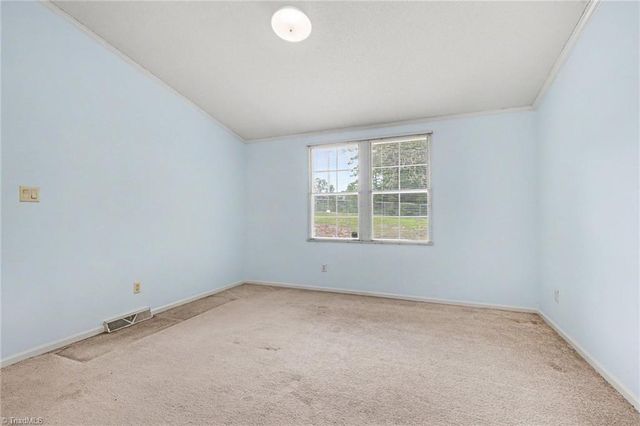 194 Pinehaven Drive, New London, NC 28127